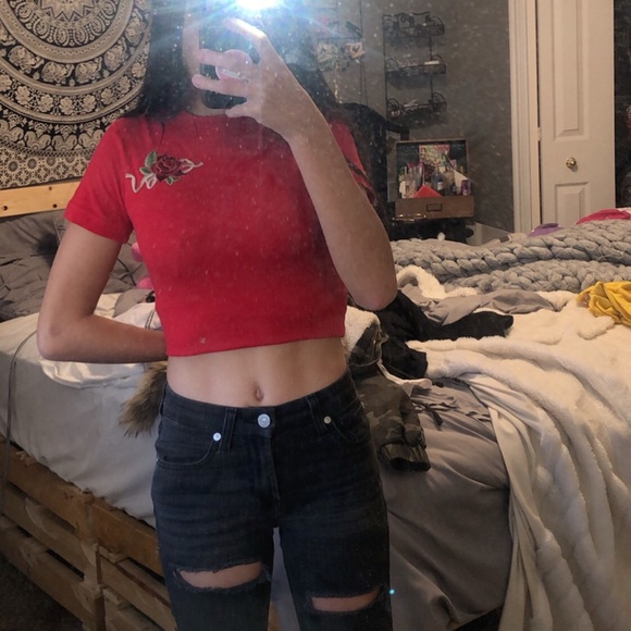 Shirt - Picture 2 of 2